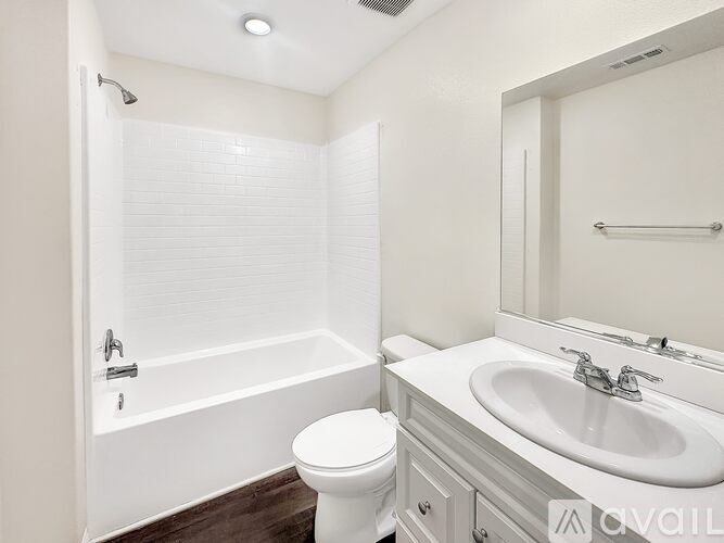 27607 Sawtooth Ln 3 Beds Single Family Home for Rent - Photo Gallery 17