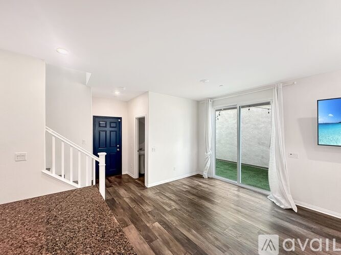 27607 Sawtooth Ln 3 Beds Single Family Home for Rent - Photo Gallery 6