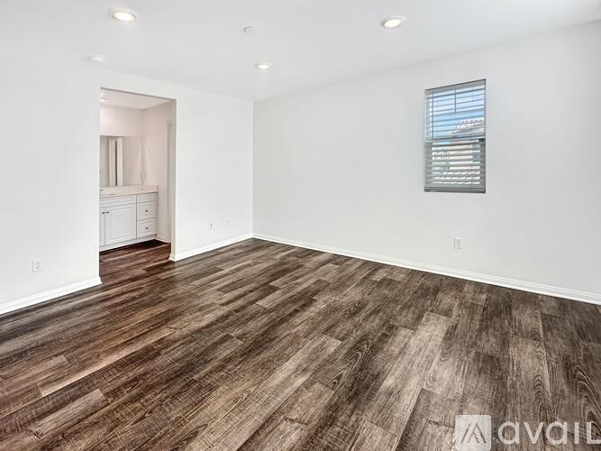 27607 Sawtooth Ln 3 Beds Single Family Home for Rent - Photo Gallery 8