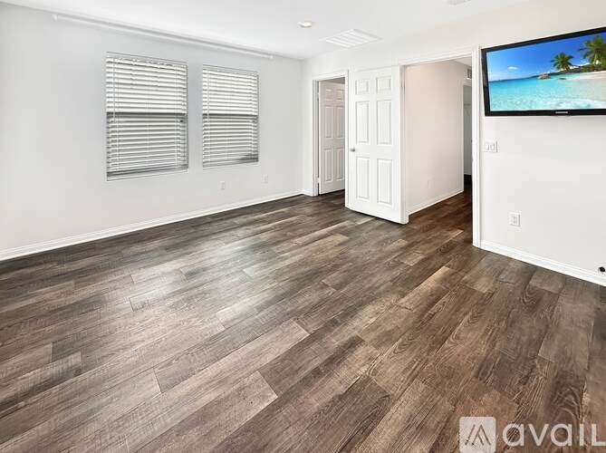 27607 Sawtooth Ln 3 Beds Single Family Home for Rent - Photo Gallery 9