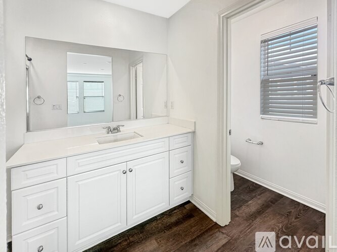 27607 Sawtooth Ln 3 Beds Single Family Home for Rent - Photo Gallery 10