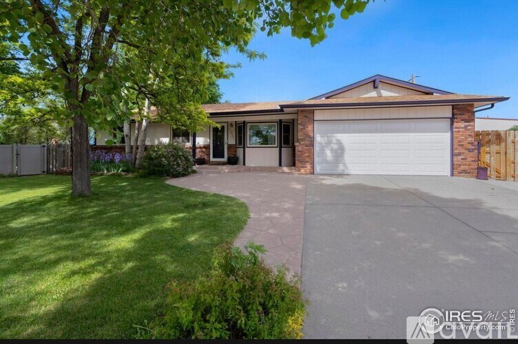 1621 Kennedy Avenue 4 Beds Single Family Home for Rent - Photo Gallery 1