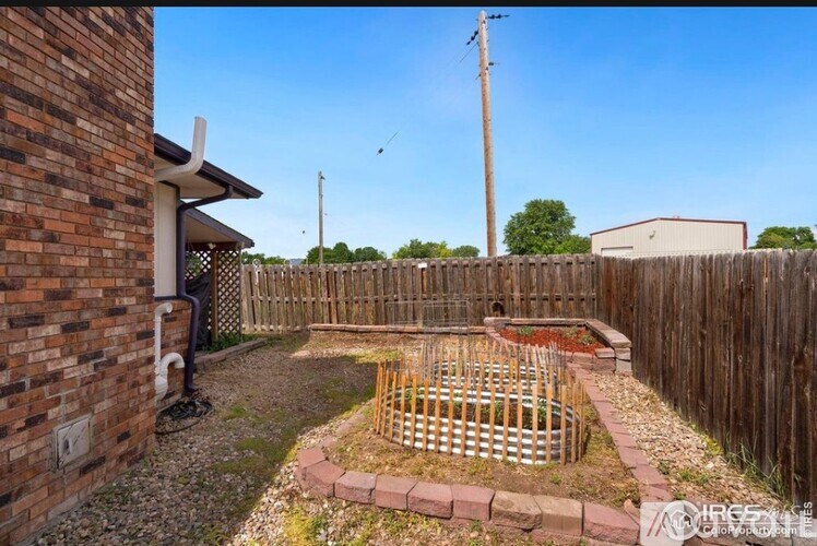 1621 Kennedy Avenue 4 Beds Single Family Home for Rent - Photo Gallery 11