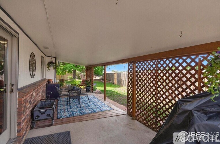 1621 Kennedy Avenue 4 Beds Single Family Home for Rent - Photo Gallery 12