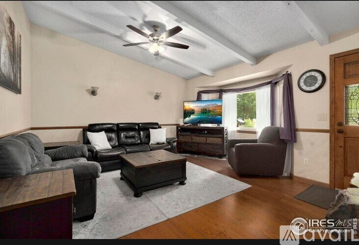 1621 Kennedy Avenue 4 Beds Single Family Home for Rent - Photo Gallery 14