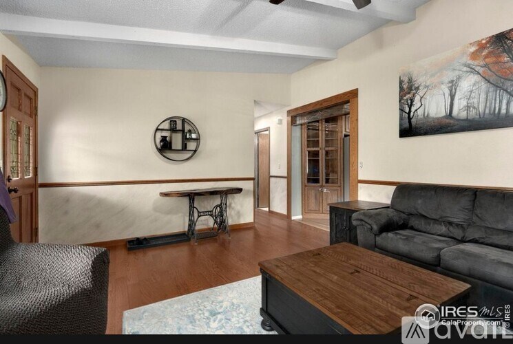 1621 Kennedy Avenue 4 Beds Single Family Home for Rent - Photo Gallery 15