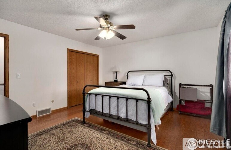 1621 Kennedy Avenue 4 Beds Single Family Home for Rent - Photo Gallery 16