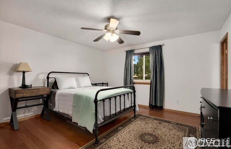 1621 Kennedy Avenue 4 Beds Single Family Home for Rent - Photo Gallery 17