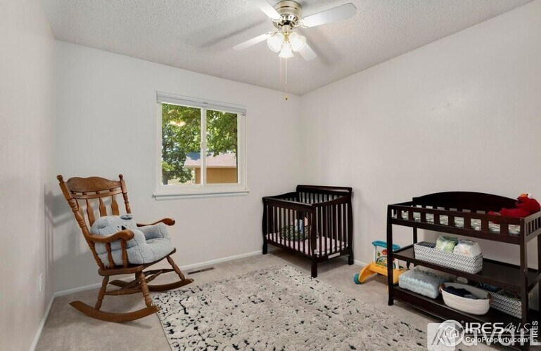 1621 Kennedy Avenue 4 Beds Single Family Home for Rent - Photo Gallery 18