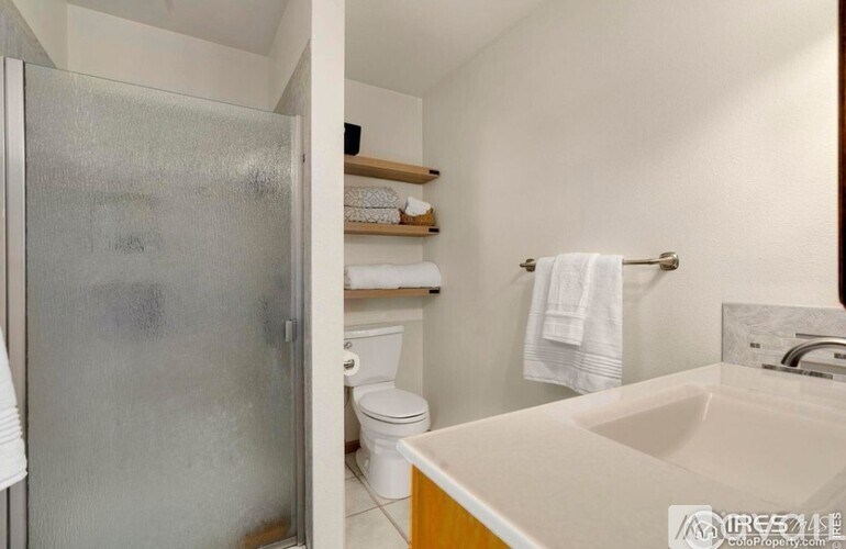 1621 Kennedy Avenue 4 Beds Single Family Home for Rent - Photo Gallery 19