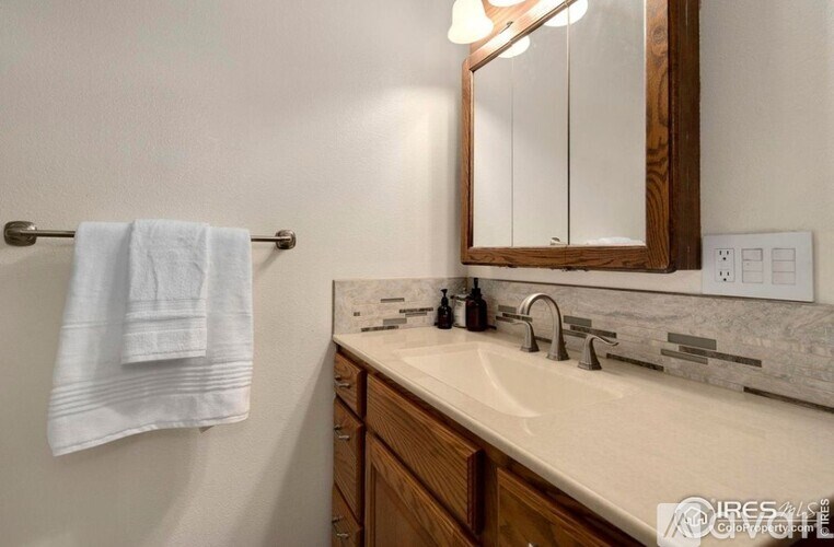 1621 Kennedy Avenue 4 Beds Single Family Home for Rent - Photo Gallery 20