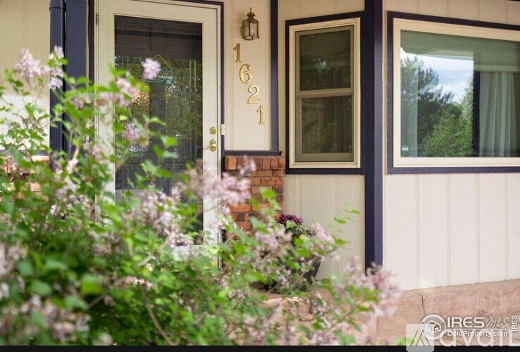 1621 Kennedy Avenue 4 Beds Single Family Home for Rent - Photo Gallery 3