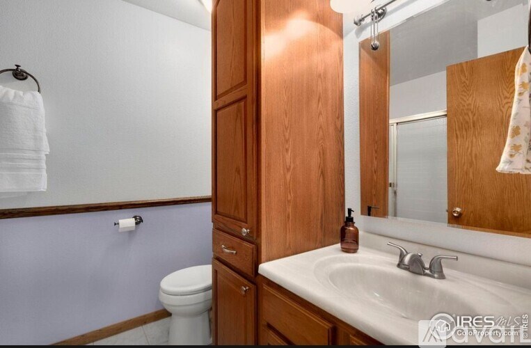 1621 Kennedy Avenue 4 Beds Single Family Home for Rent - Photo Gallery 21