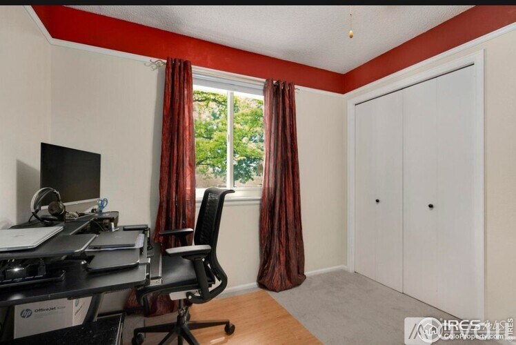 1621 Kennedy Avenue 4 Beds Single Family Home for Rent - Photo Gallery 22