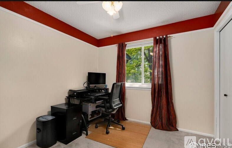 1621 Kennedy Avenue 4 Beds Single Family Home for Rent - Photo Gallery 23