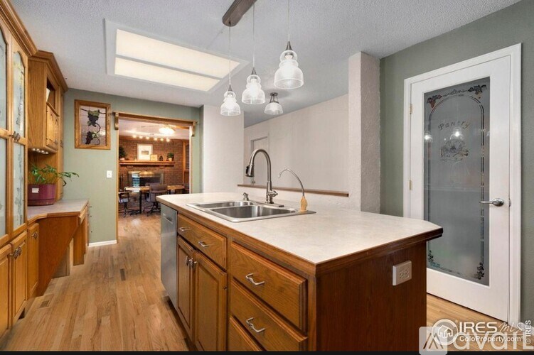 1621 Kennedy Avenue 4 Beds Single Family Home for Rent - Photo Gallery 24