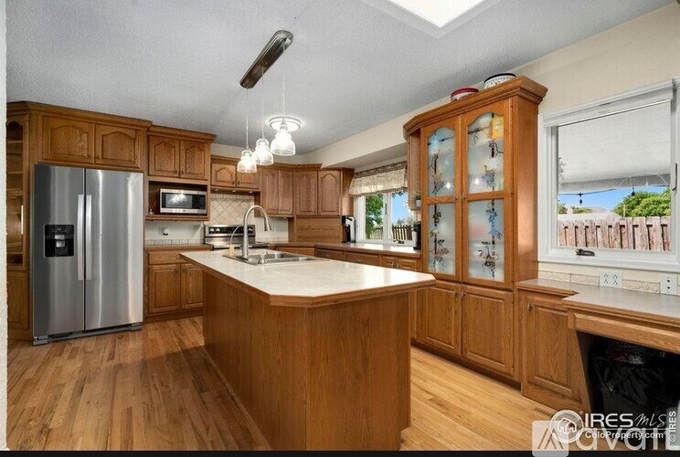 1621 Kennedy Avenue 4 Beds Single Family Home for Rent - Photo Gallery 25