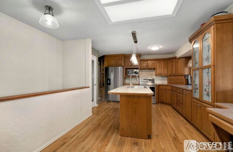 1621 Kennedy Avenue 4 Beds Single Family Home for Rent - Photo Gallery 26