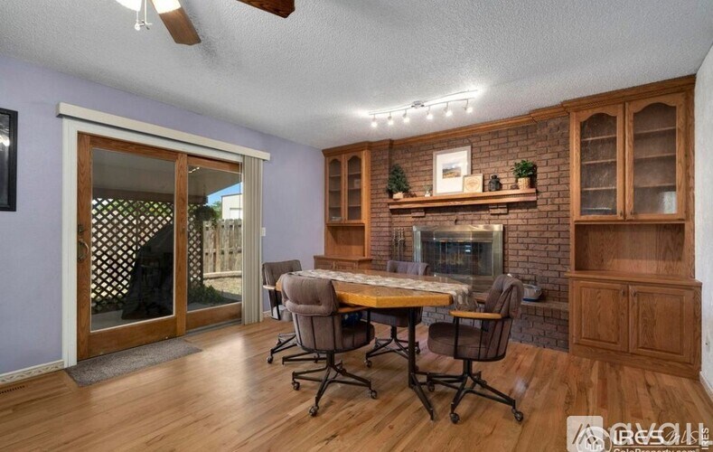 1621 Kennedy Avenue 4 Beds Single Family Home for Rent - Photo Gallery 27