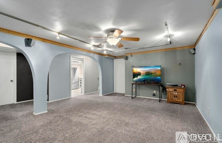 1621 Kennedy Avenue 4 Beds Single Family Home for Rent - Photo Gallery 28