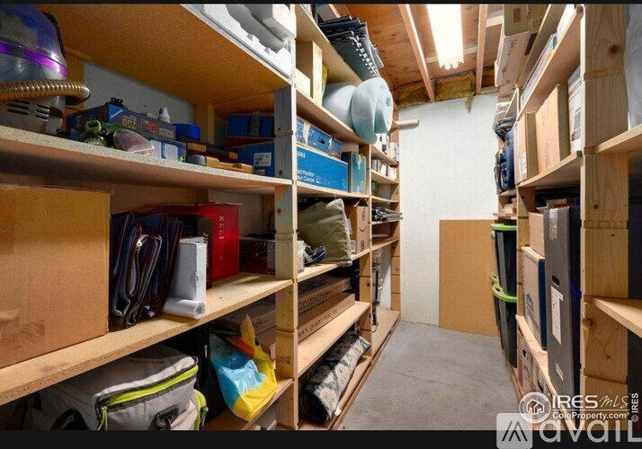 1621 Kennedy Avenue 4 Beds Single Family Home for Rent - Photo Gallery 29