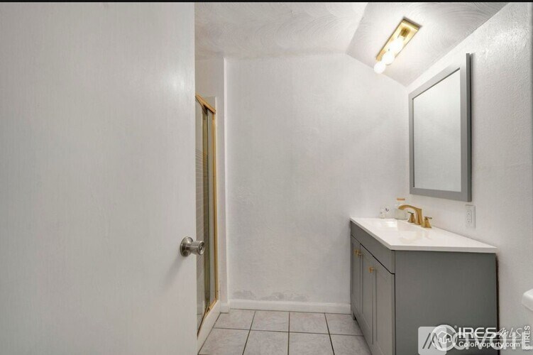 1621 Kennedy Avenue 4 Beds Single Family Home for Rent - Photo Gallery 30