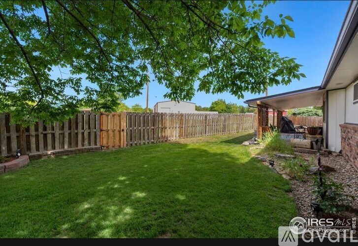 1621 Kennedy Avenue 4 Beds Single Family Home for Rent - Photo Gallery 4