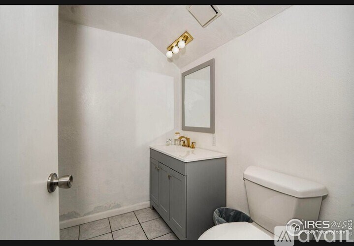 1621 Kennedy Avenue 4 Beds Single Family Home for Rent - Photo Gallery 31