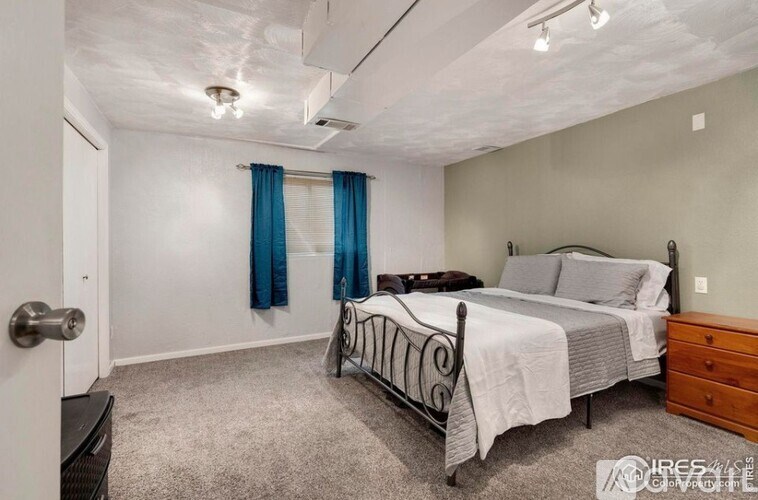 1621 Kennedy Avenue 4 Beds Single Family Home for Rent - Photo Gallery 32