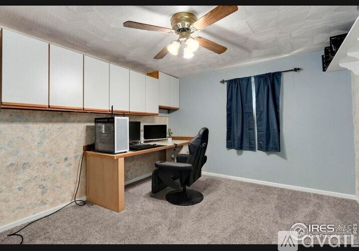 1621 Kennedy Avenue 4 Beds Single Family Home for Rent - Photo Gallery 33