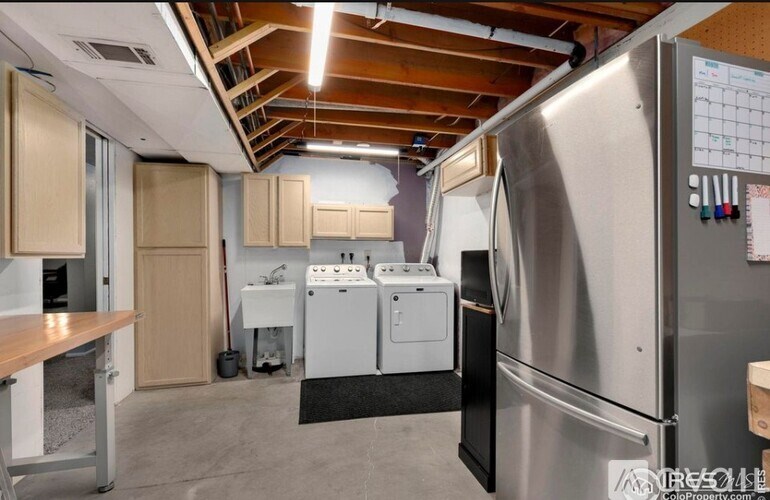 1621 Kennedy Avenue 4 Beds Single Family Home for Rent - Photo Gallery 34