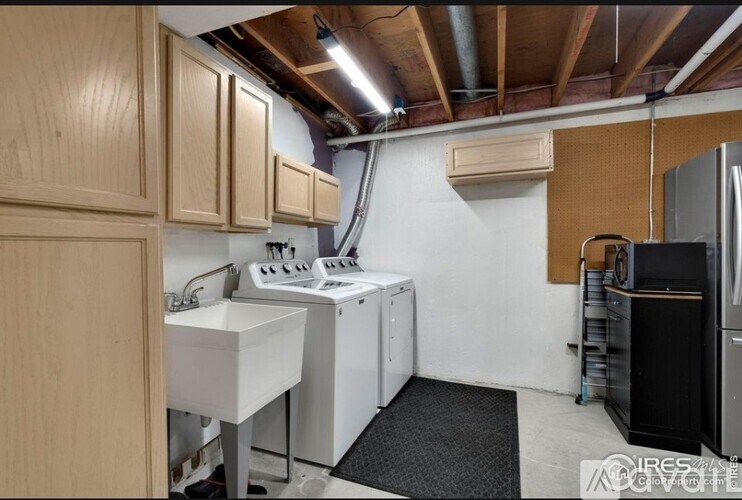 1621 Kennedy Avenue 4 Beds Single Family Home for Rent - Photo Gallery 35