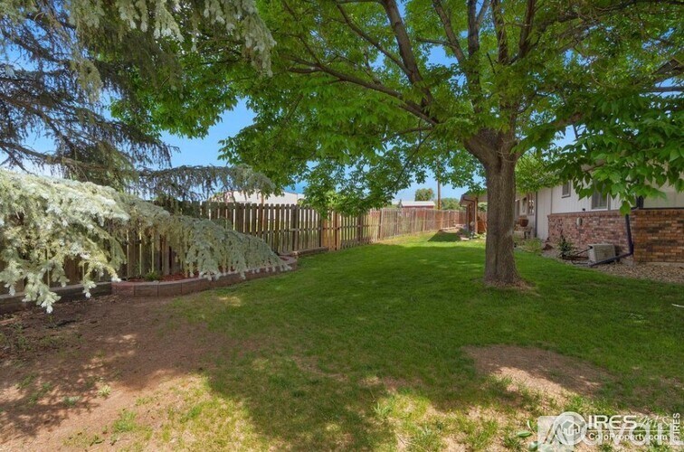 1621 Kennedy Avenue 4 Beds Single Family Home for Rent - Photo Gallery 5