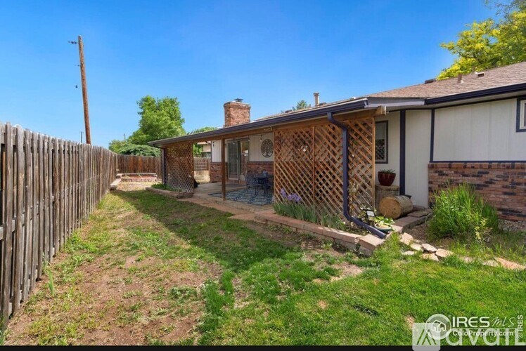 1621 Kennedy Avenue 4 Beds Single Family Home for Rent - Photo Gallery 6