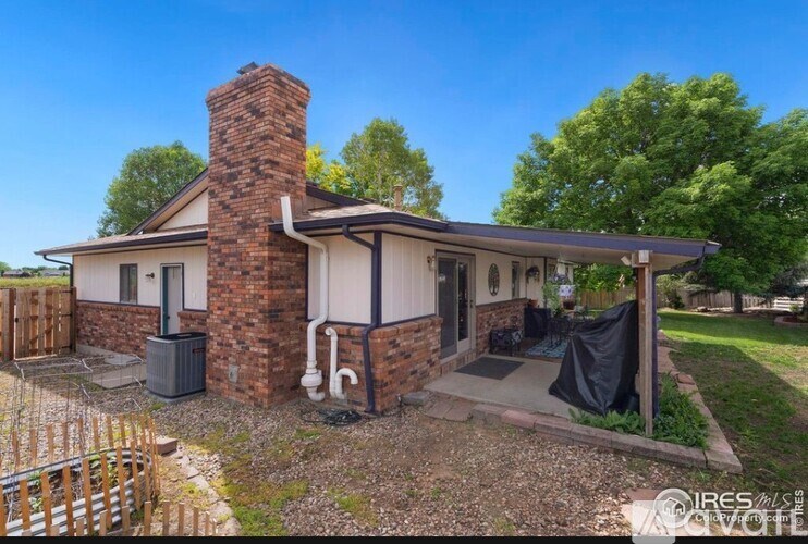 1621 Kennedy Avenue 4 Beds Single Family Home for Rent - Photo Gallery 7