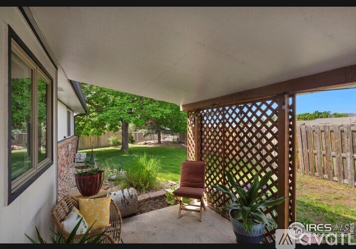 1621 Kennedy Avenue 4 Beds Single Family Home for Rent - Photo Gallery 8