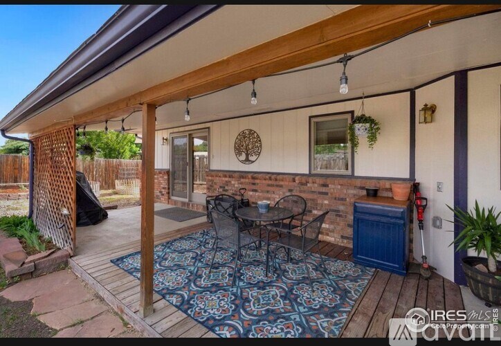 1621 Kennedy Avenue 4 Beds Single Family Home for Rent - Photo Gallery 9