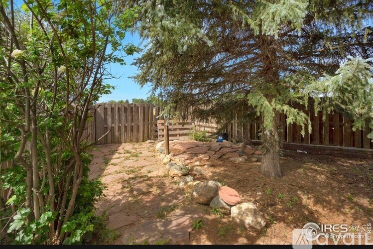 1621 Kennedy Avenue 4 Beds Single Family Home for Rent - Photo Gallery 10