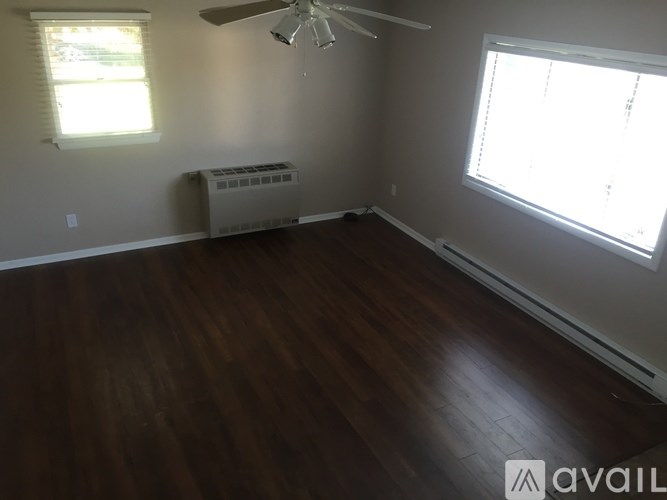 8 Daisy Lane 2 Beds Apartment for Rent - Photo Gallery 2