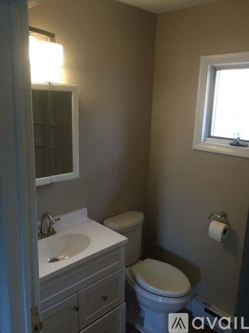 8 Daisy Lane 2 Beds Apartment for Rent - Photo Gallery 5