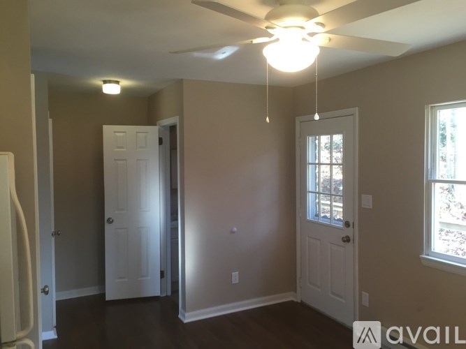 8 Daisy Lane 2 Beds Apartment for Rent - Photo Gallery 7