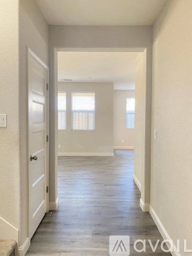 220 Uccello Way 3 Beds Apartment for Rent