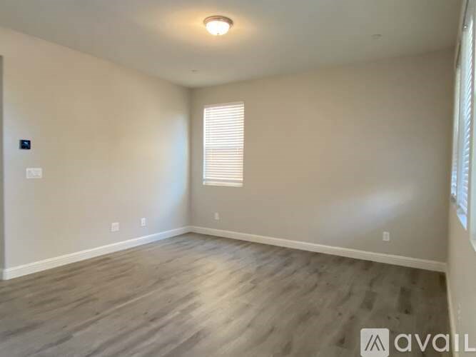 220 Uccello Way 3 Beds Single Family Home for Rent - Photo Gallery 2