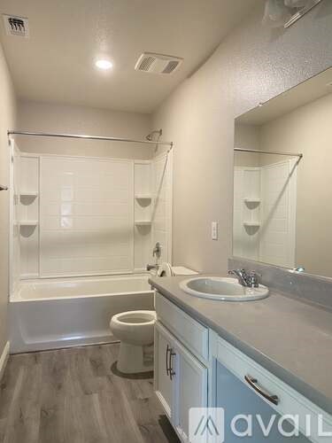 220 Uccello Way 3 Beds Single Family Home for Rent - Photo Gallery 15