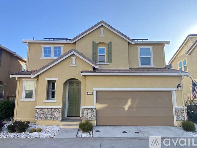 220 Uccello Way 3 Beds Single Family Home for Rent - Photo Gallery 3
