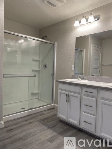 220 Uccello Way 3 Beds Single Family Home for Rent - Photo Gallery 6