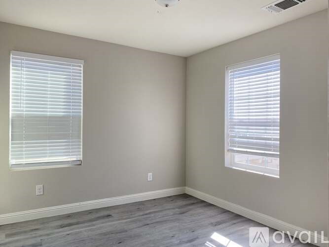 220 Uccello Way 3 Beds Single Family Home for Rent - Photo Gallery 7