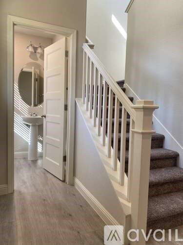 220 Uccello Way 3 Beds Single Family Home for Rent - Photo Gallery 8