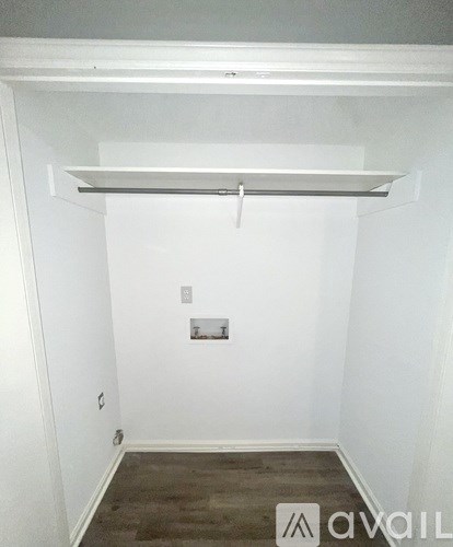 1095 Cheyenne Ct 1 Bed Apartment for Rent - Photo Gallery 11