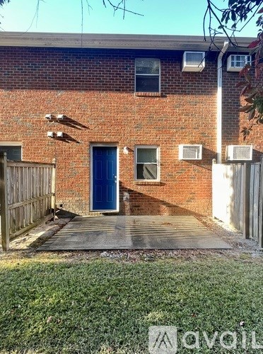 1095 Cheyenne Ct 1 Bed Apartment for Rent - Photo Gallery 13